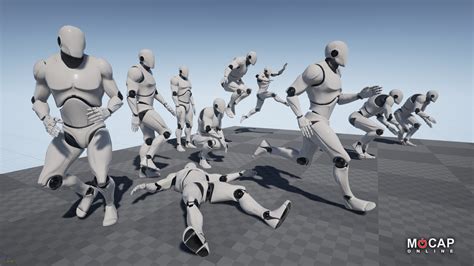 Eric Jacobus shoots motion capture asset pack for Rokoko Motion Library Watch on Download Rokoko Studio Get 150 free mocap moves. . Mocap animation download